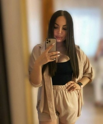 Илья, 23 года